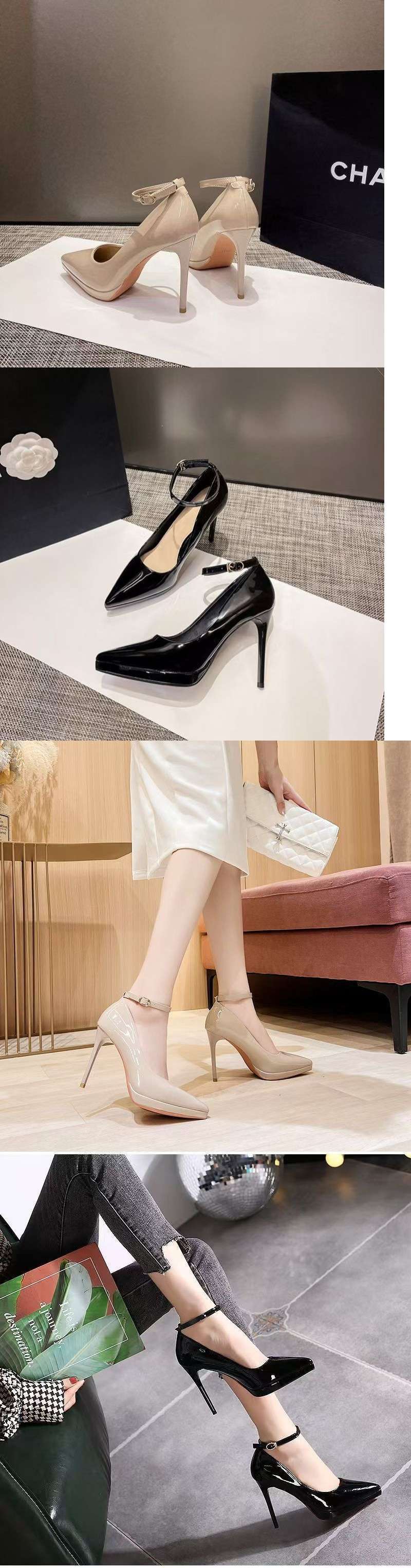 cb76e423-b7a8-4a45-9a83-0abaa986c0ae.jpe