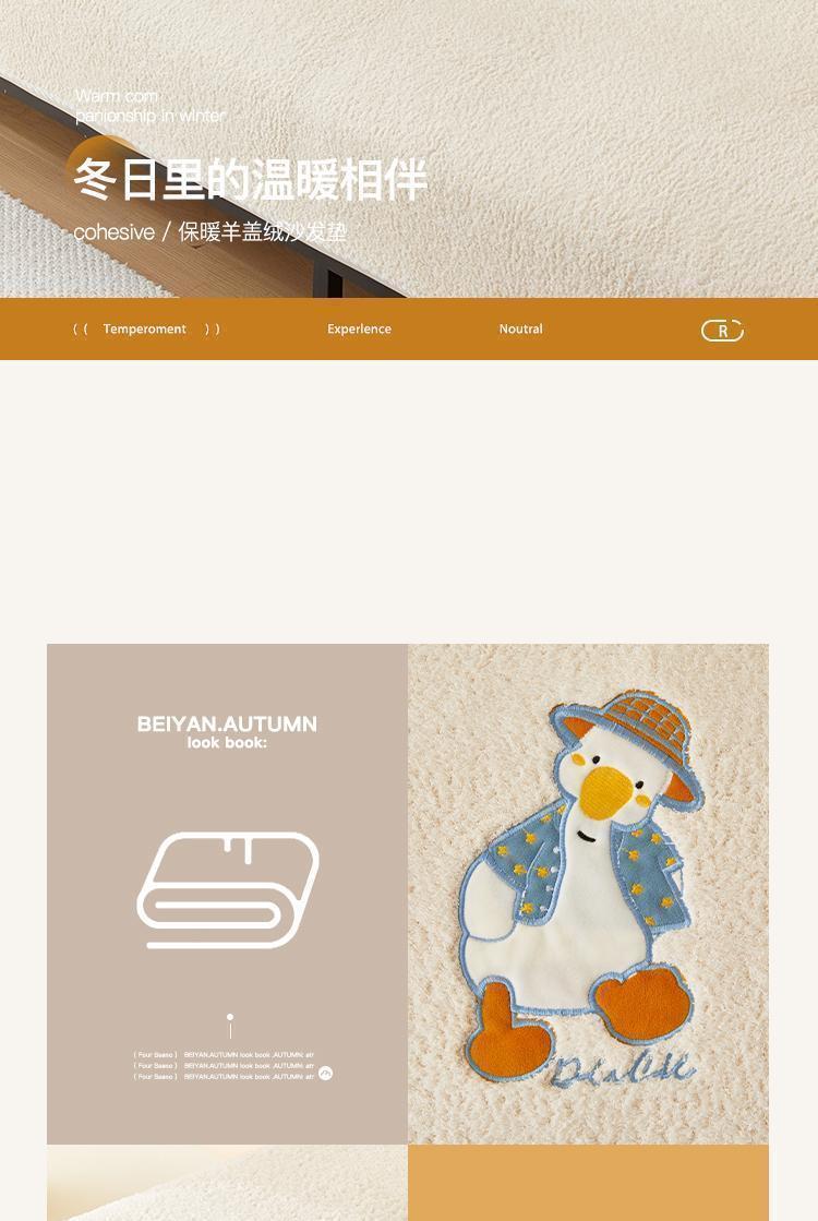 81fa575b-7eba-4e7d-966f-e6541e75be3d.jpe