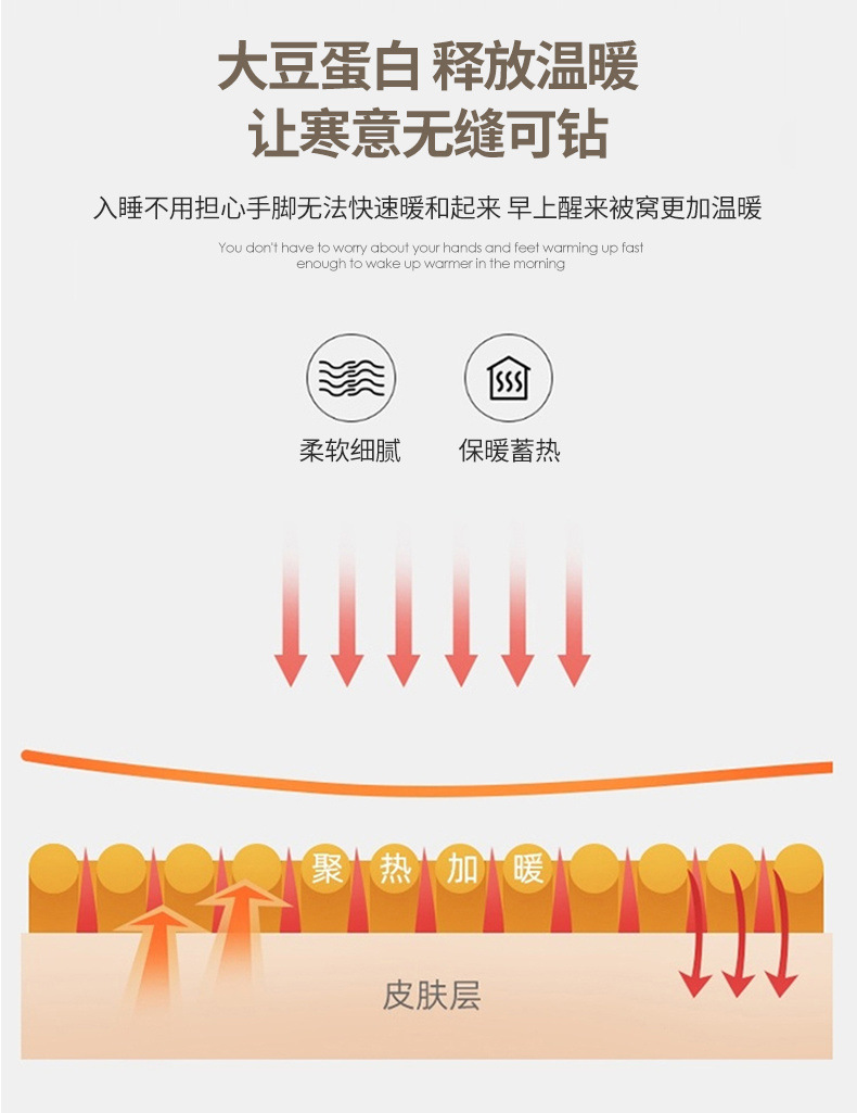 a7ab5f76-5bd3-4044-8d84-9d49556050ea.jpe