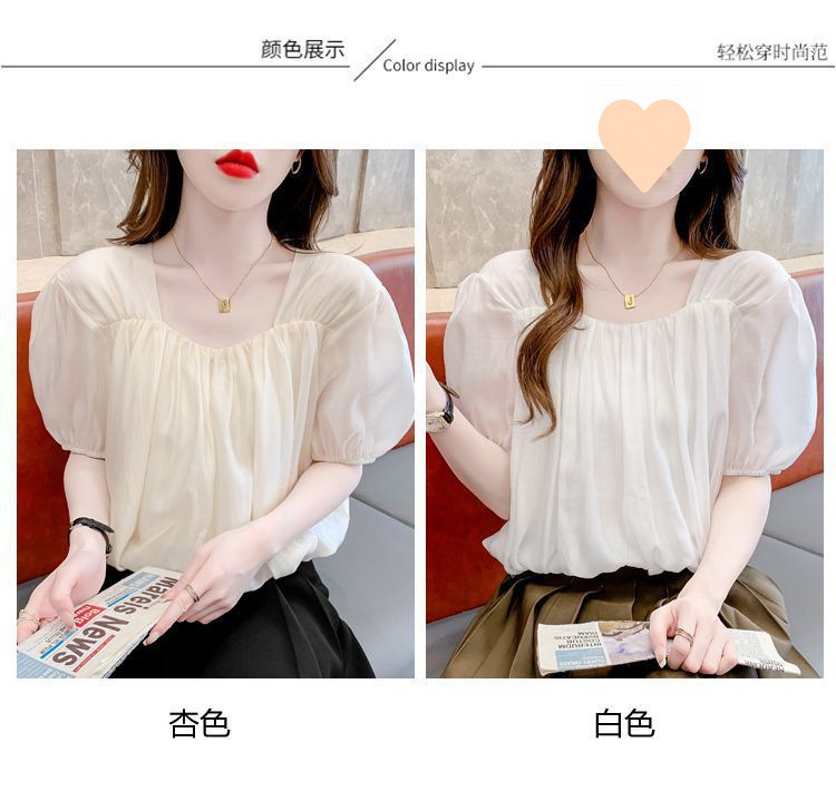 67c56db4-0634-4d27-b6f8-6f1f32c28f0f.jpe