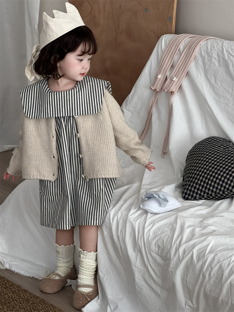 2024-08-14 195423.jpg