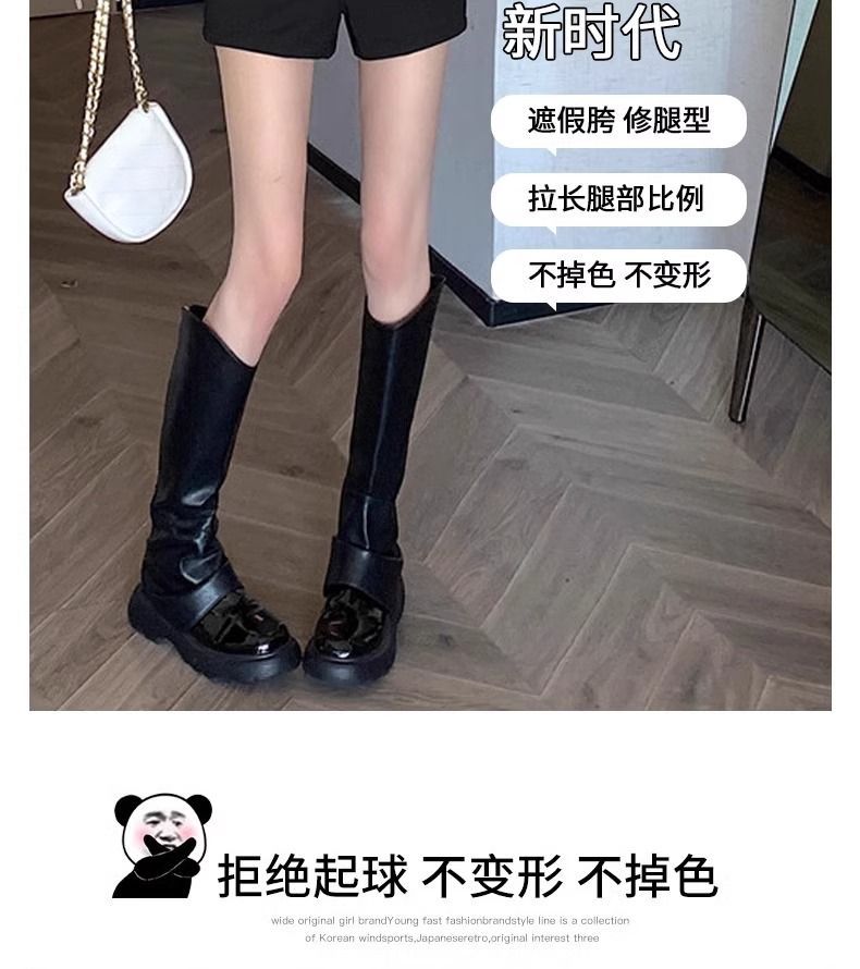 详情图11.jpg