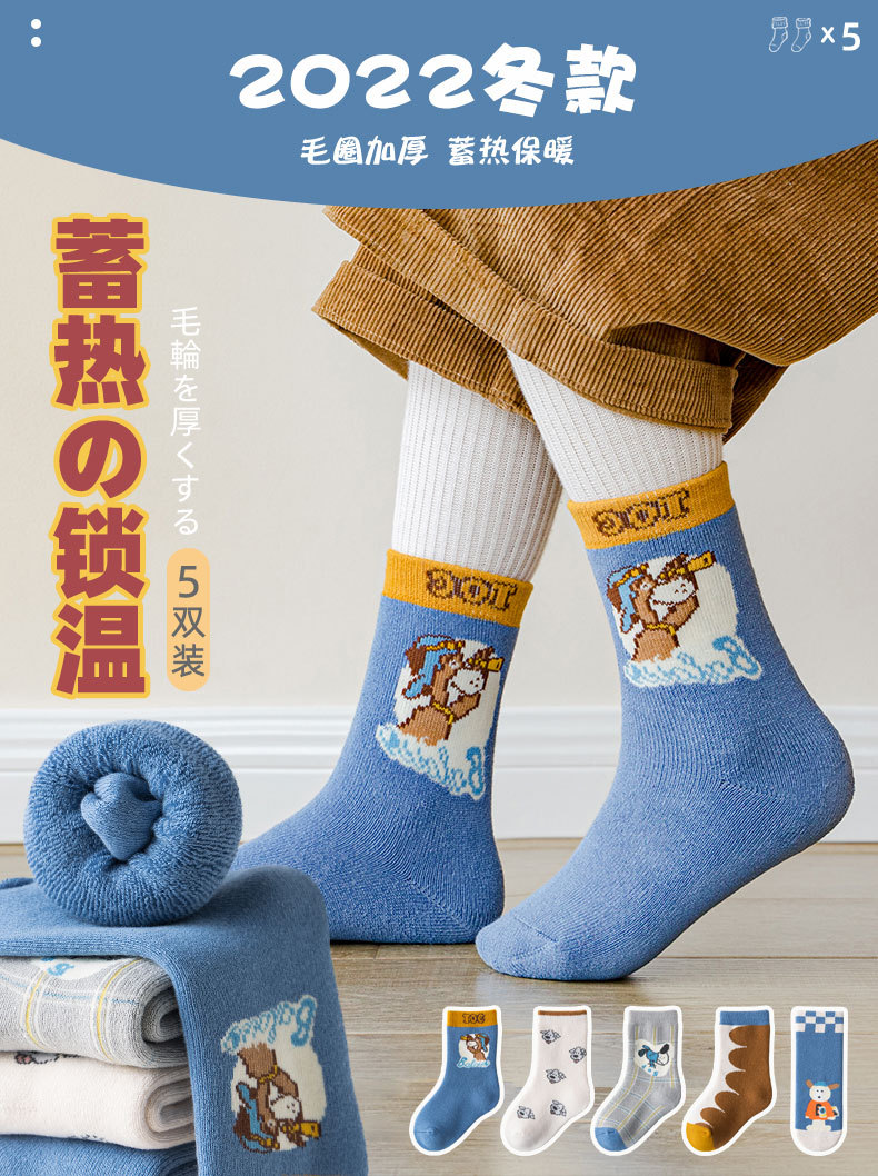 详情_01.jpg