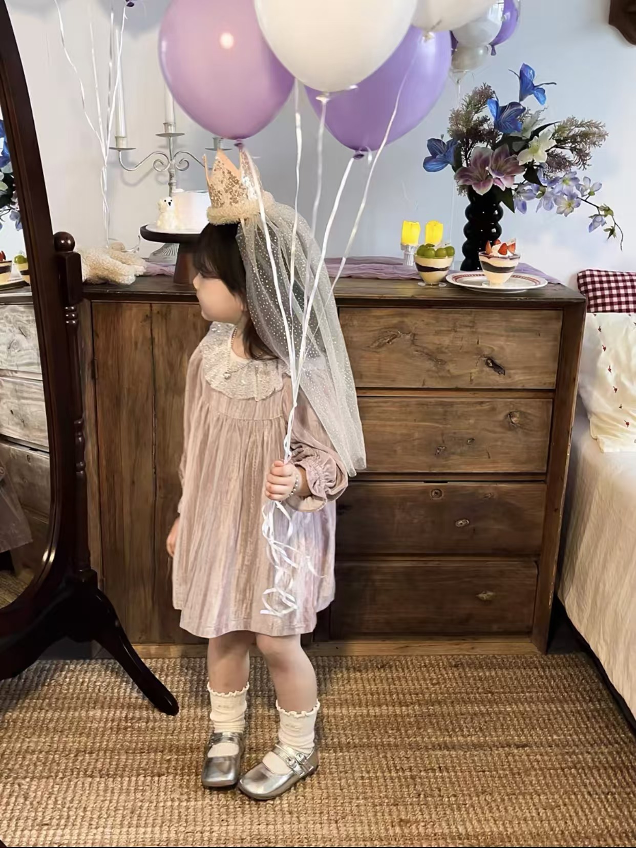 微信图片_20241220151604