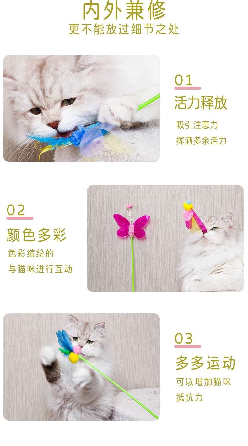 详情_05.jpg
