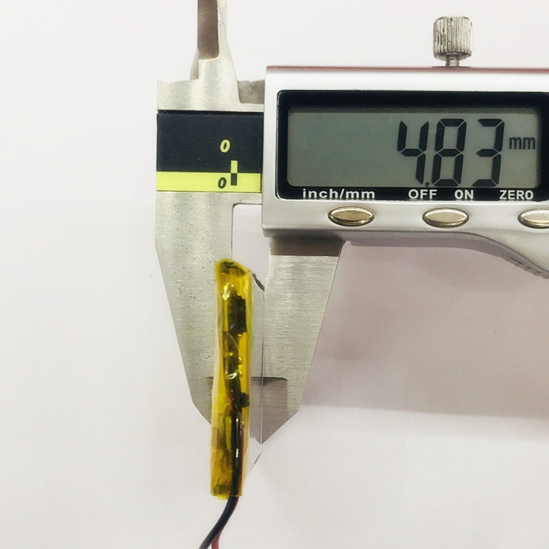 O1CN01QcPitN1igwQNVi8ZS_!!3898