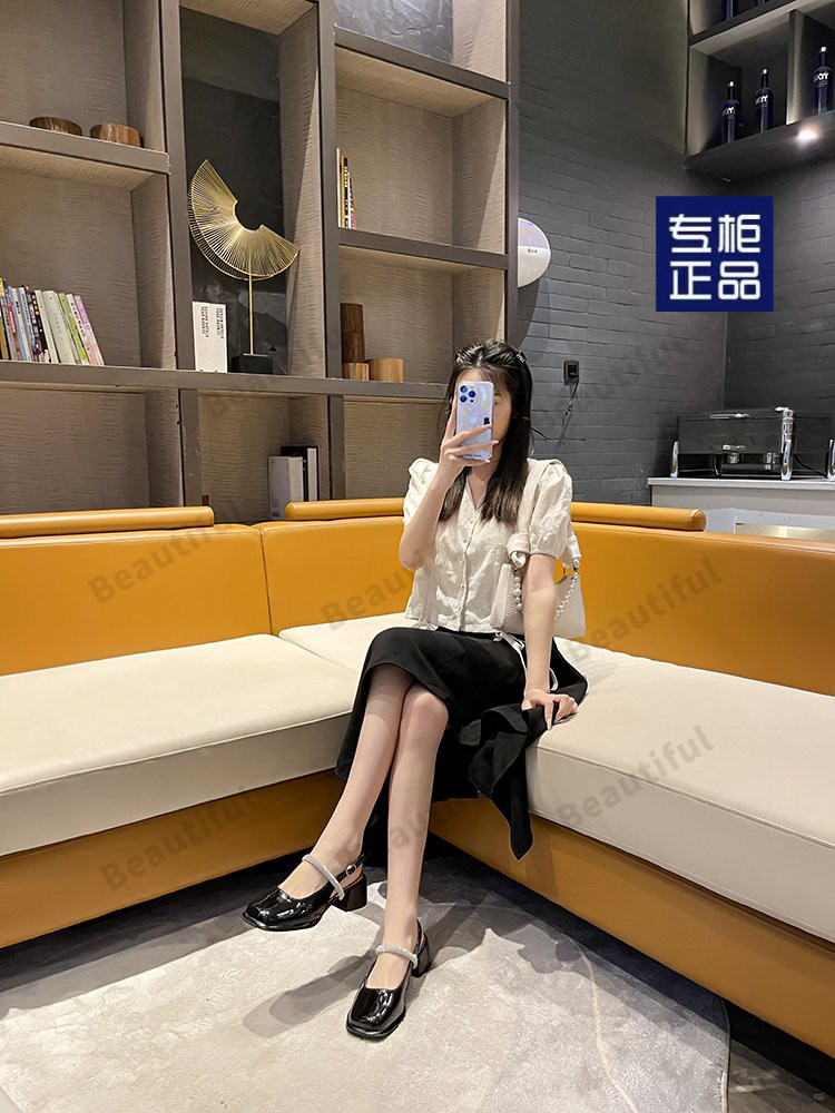 2025051417159779554457w750h1000_750x750.