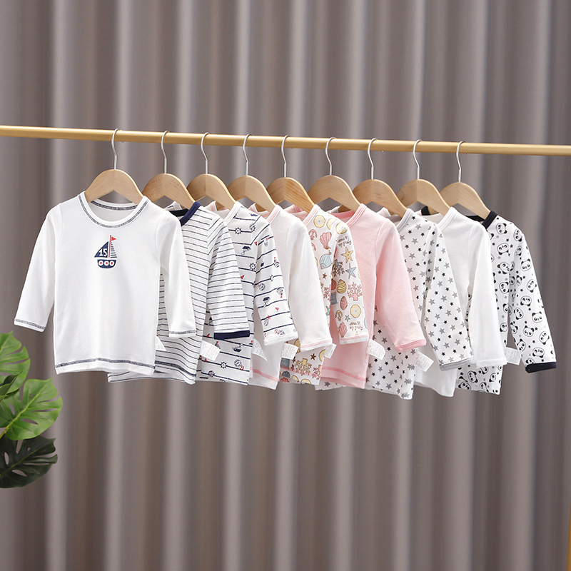 O1CN01c896sF2JuoBhXA8wq_!!9643