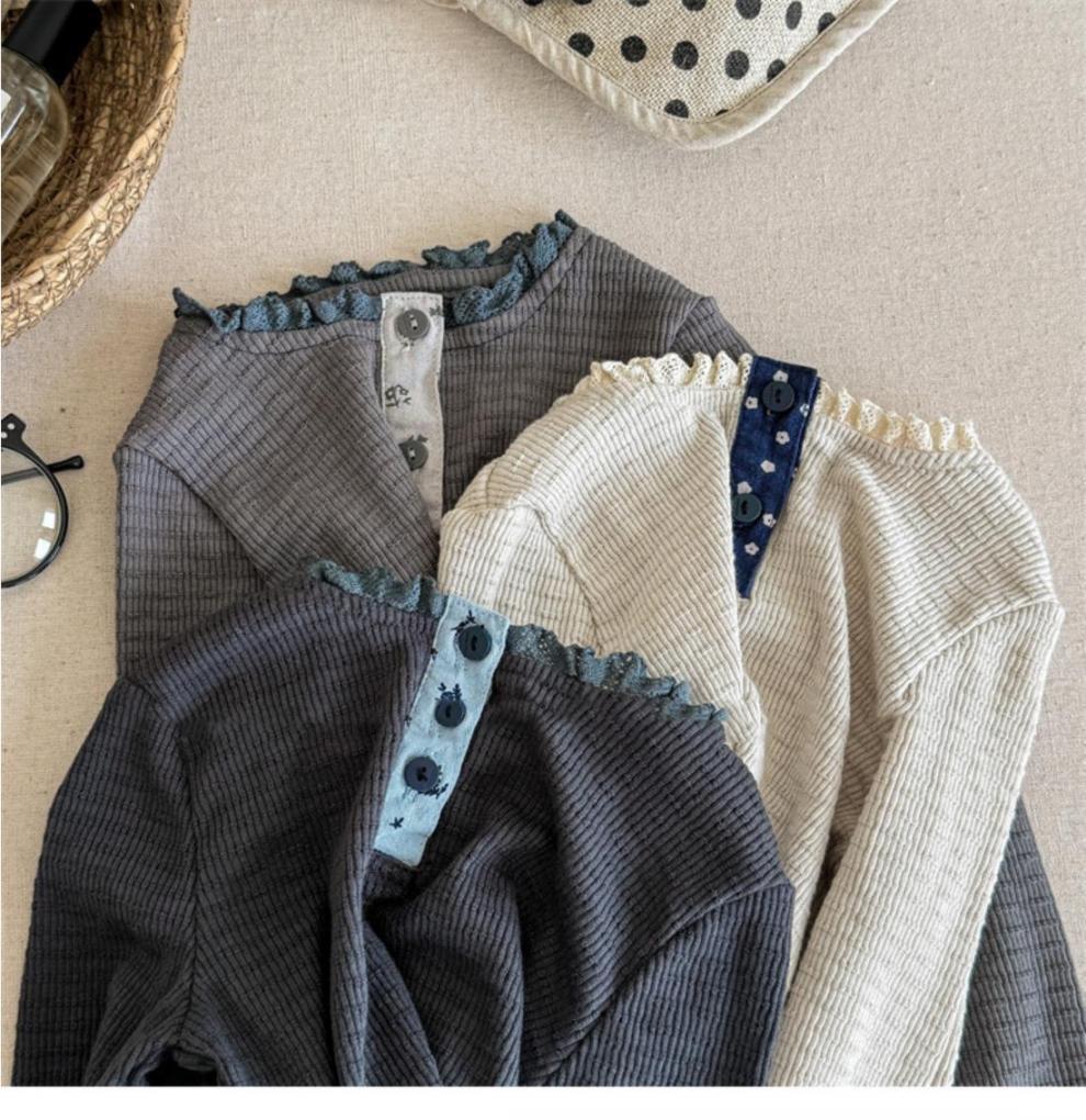 700946f0-7405-41ac-8700-c88d38fefb4b.jpe