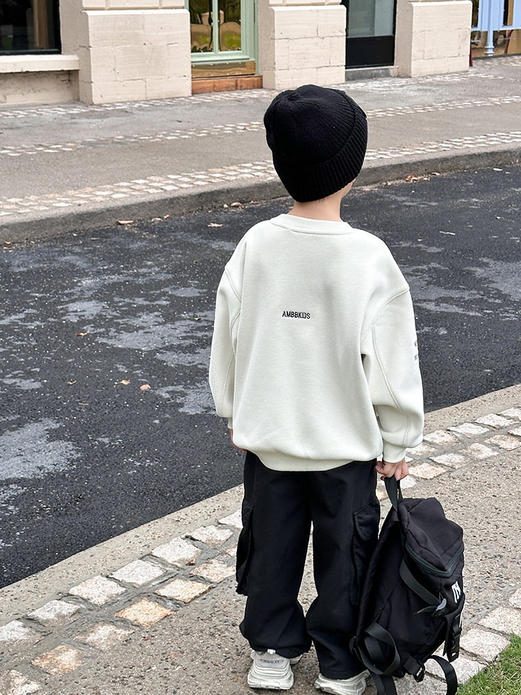 2024-09-23 161137.jpg