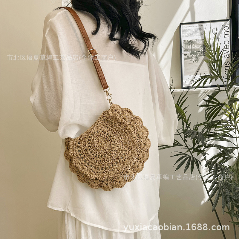 O1CN01neBQCO2FC9SCTzL1o_!!2211