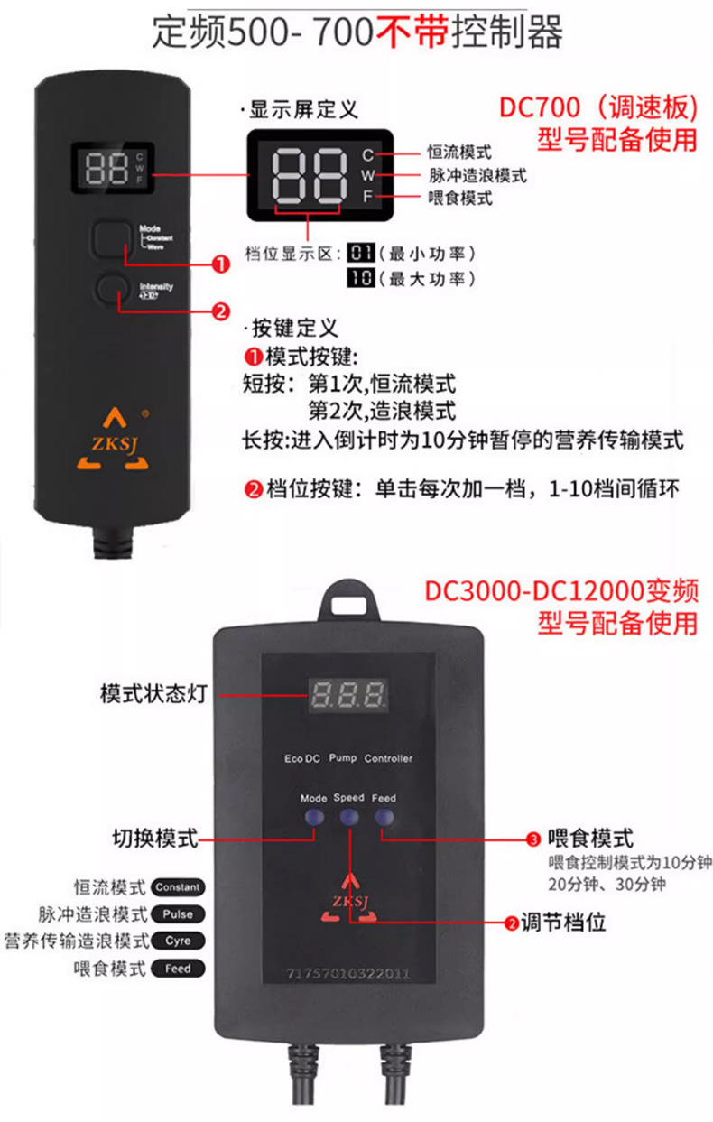 中科蓝白泵_15.jpg