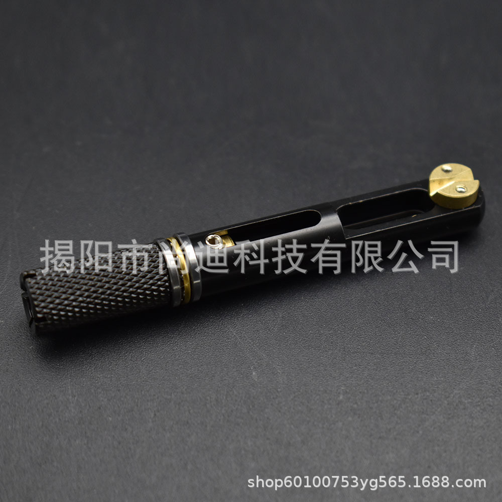 MI1226-Headless bridge_55