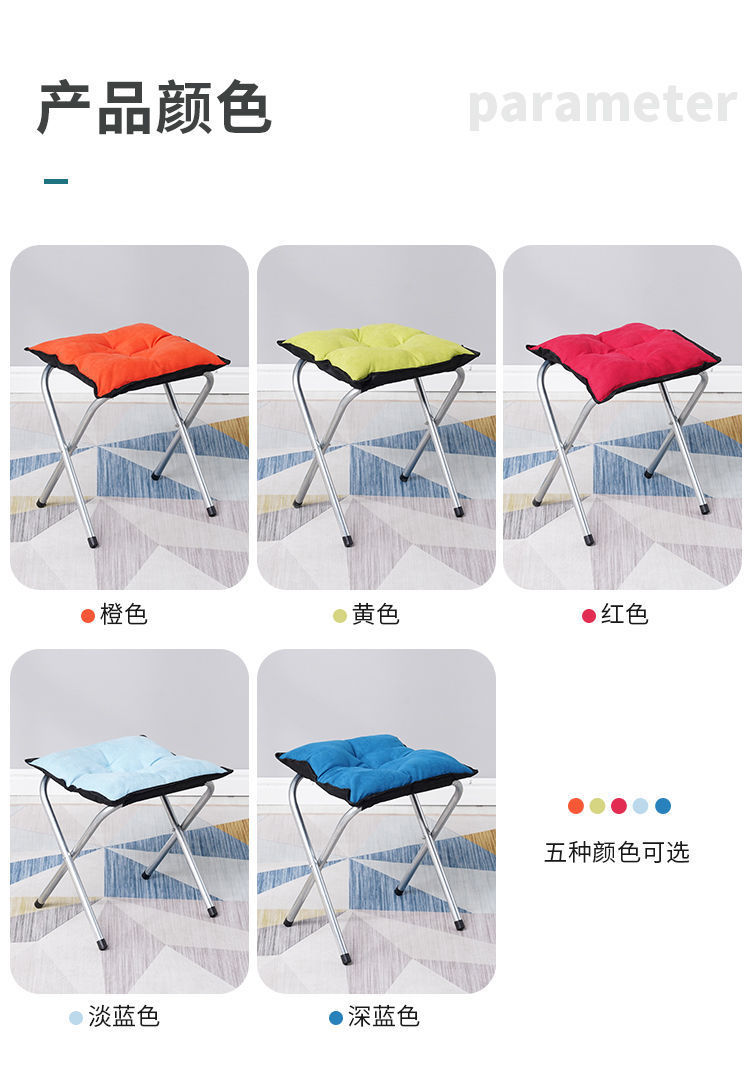 e79903a4-a0fe-4c94-8f79-a17e4907e274.jpe