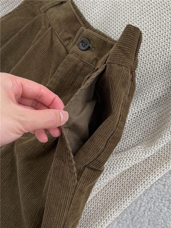 4b0a23e7-d654-4f3e-8ca1-38d5e01d8be6.jpe