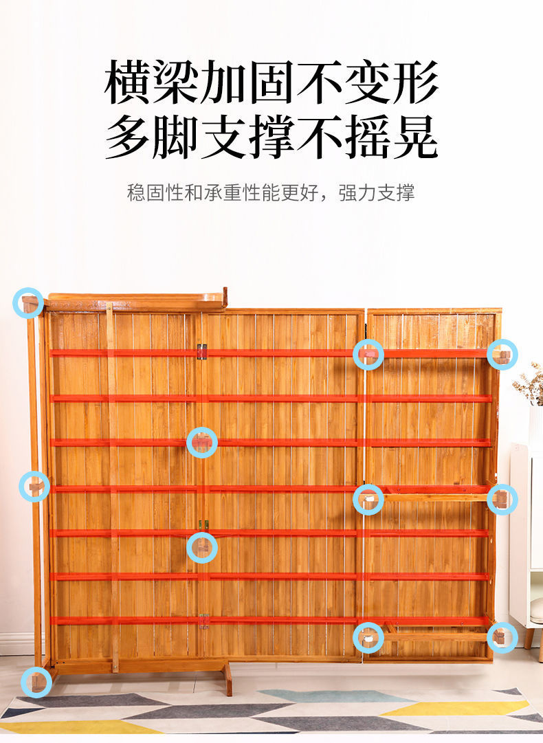 b983205e-0566-4495-b719-cb38eeae9ad2.jpe