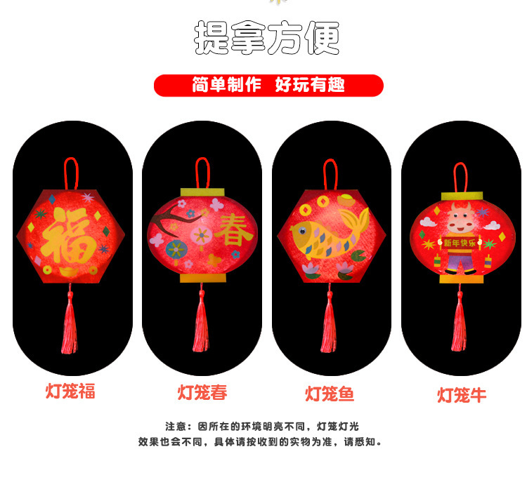 详情_10.jpg