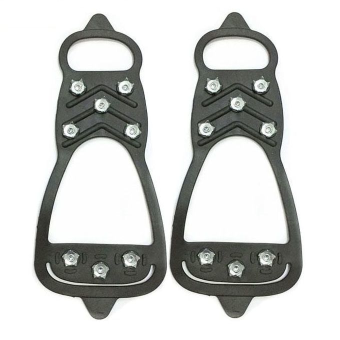 d74f7b5c-f7b1-498c-a3e3-04d1dd