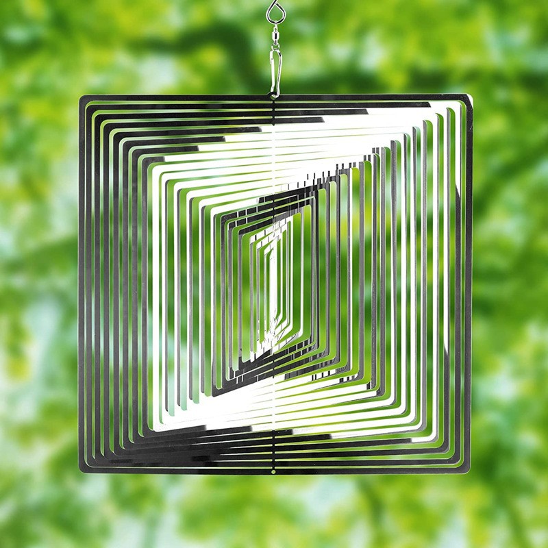 O1CN01Ho3xIE1PinNeYBRwA_!!2923