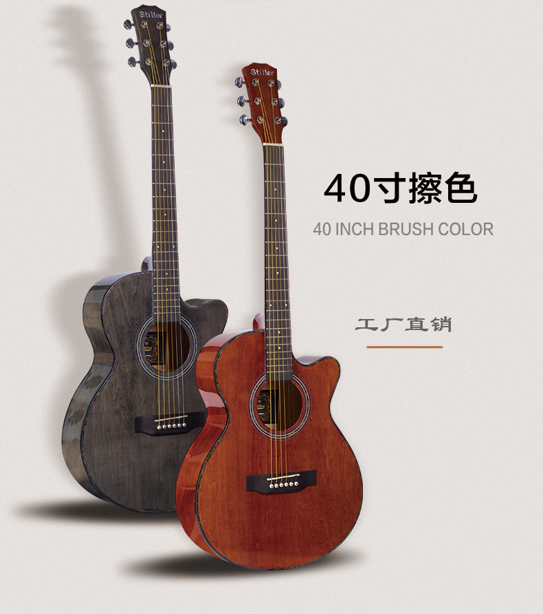 详情1_02.jpg