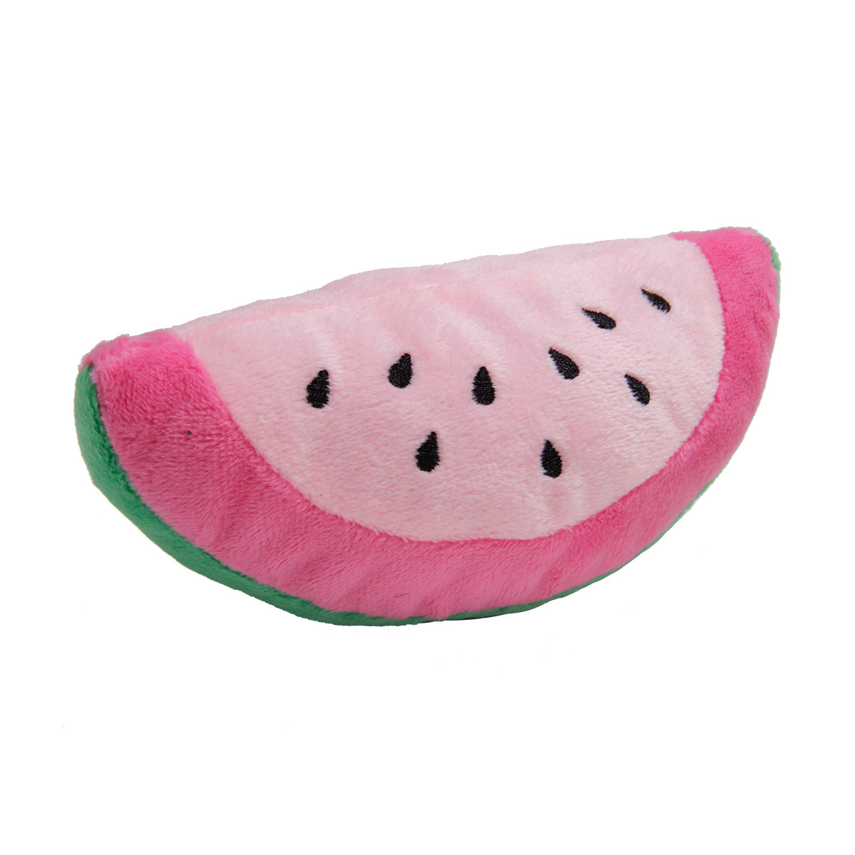 新版宠物毛绒玩具 (10).jpg