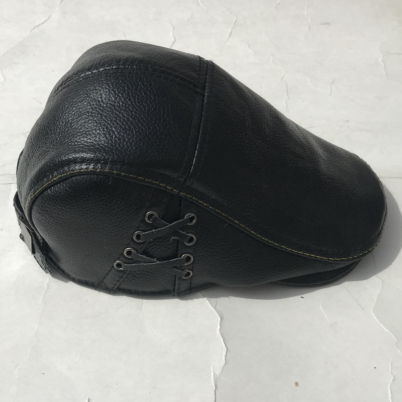 1B14E8B80DE49B968F776EEBE6CE31