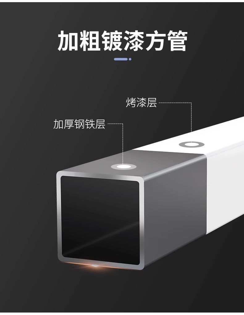 jpeg_m_06b9d29a30c594820bc6a0293549cb34_