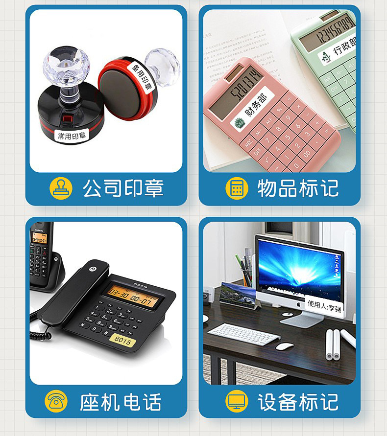 6a839046-90a9-4215-9baa-a1664b82cd45.jpe