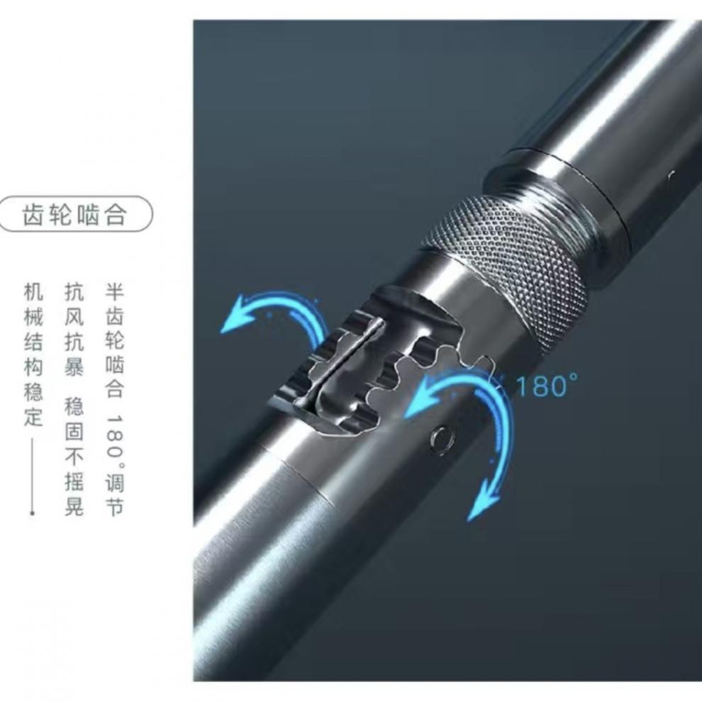 a2238250-ff95-4876-ba31-0b5bdfe451de.jpe