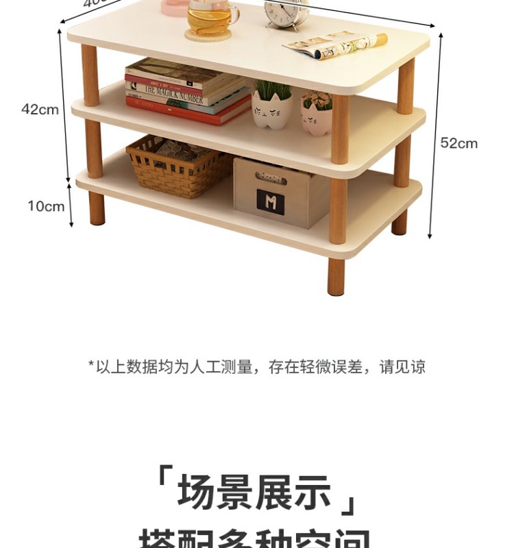 d415f85a-668e-4b23-bb3a-e611da958923.jpe