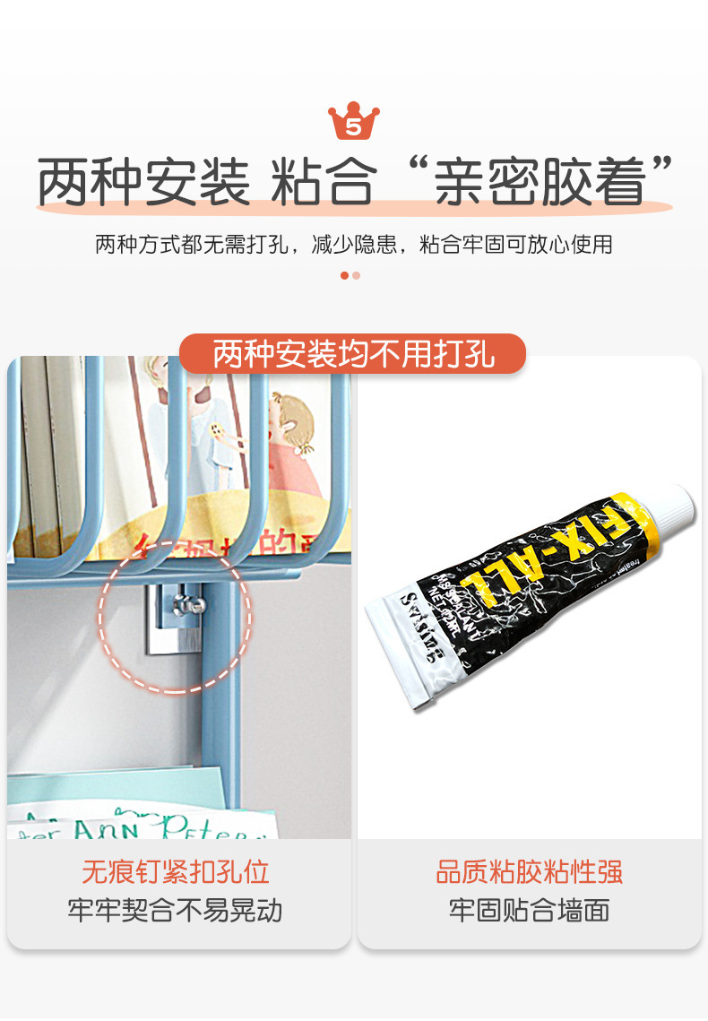 详情-09.jpg
