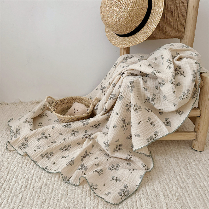 2024-03-08 142225.jpg