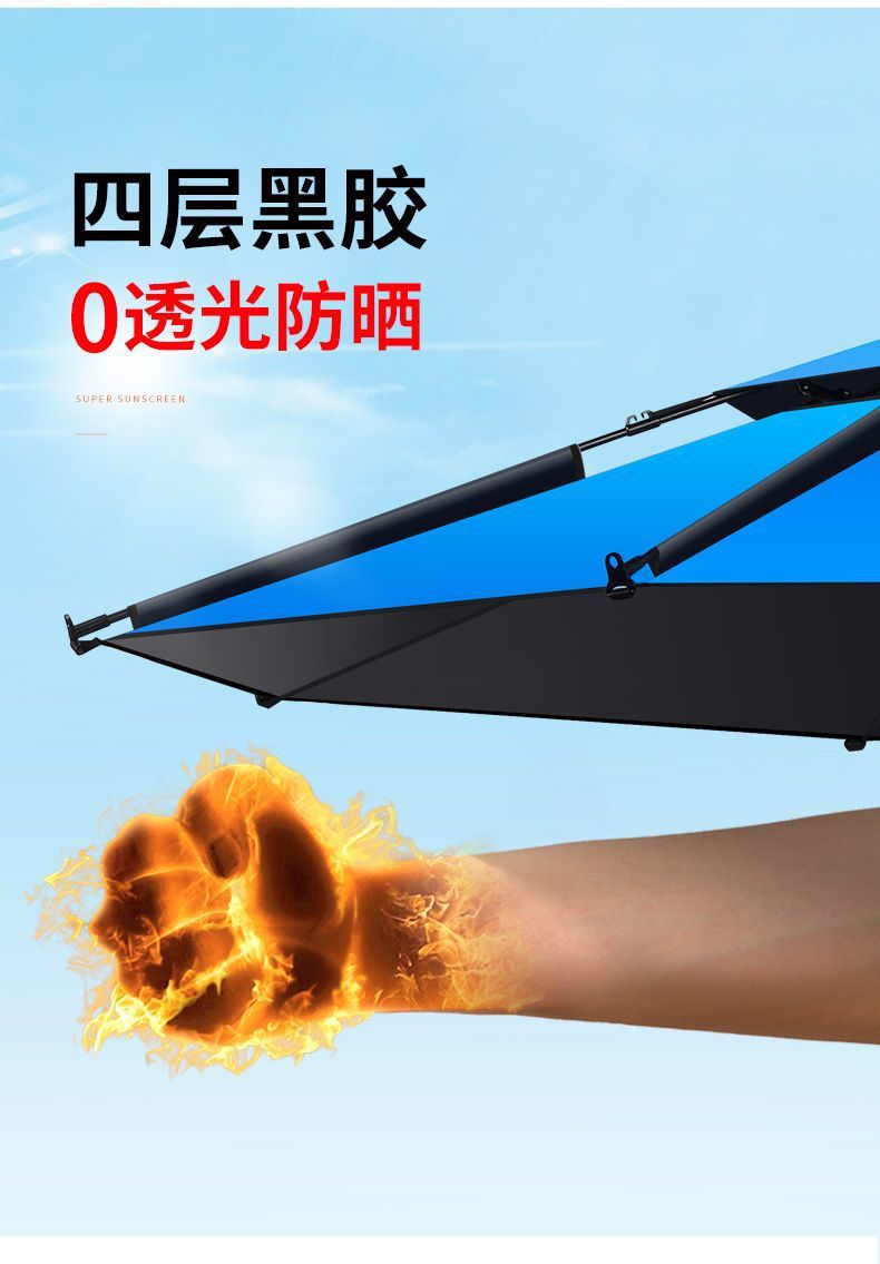 48a4d02d-8390-4add-86d2-969fec4f68c8.jpe