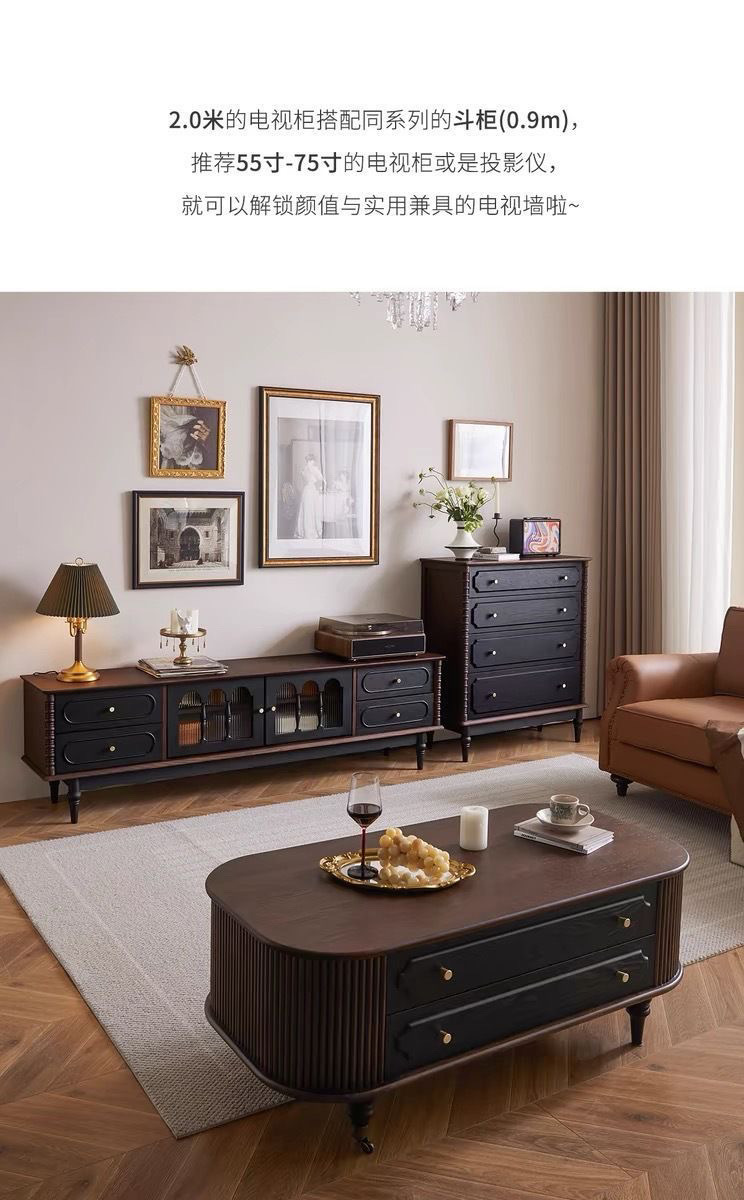 562b779b-4093-4799-b651-29a14ad0a643.jpe