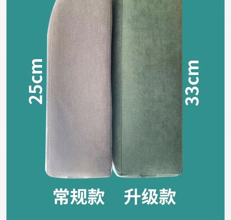 e914351b-4807-4c66-8d68-2532aba56808.jpe