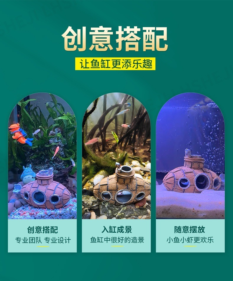 50d49711-1af5-4a1c-bbfd-33e1db8c217d.jpe