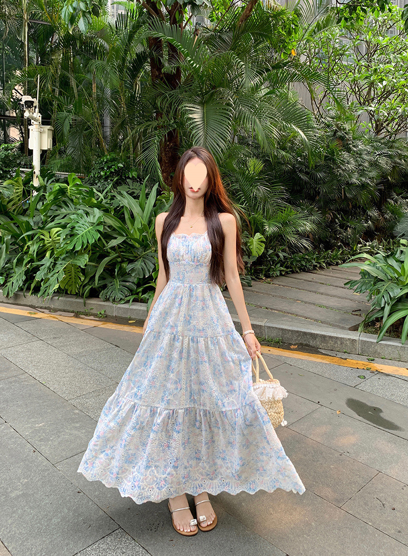 5aca461a-b30e-4964-a4f4-7573c81e8c7b.jpe