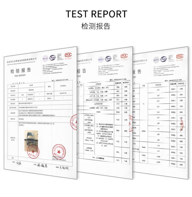 04F66292A032C0D5E43D59455B957B