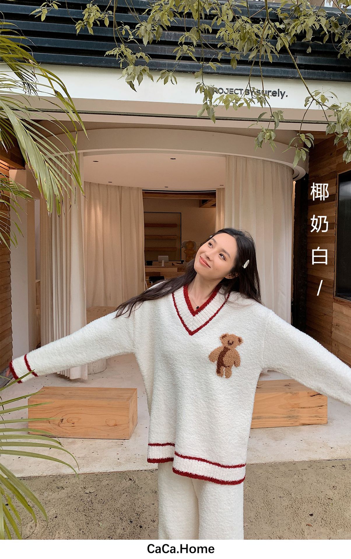 模特1.png