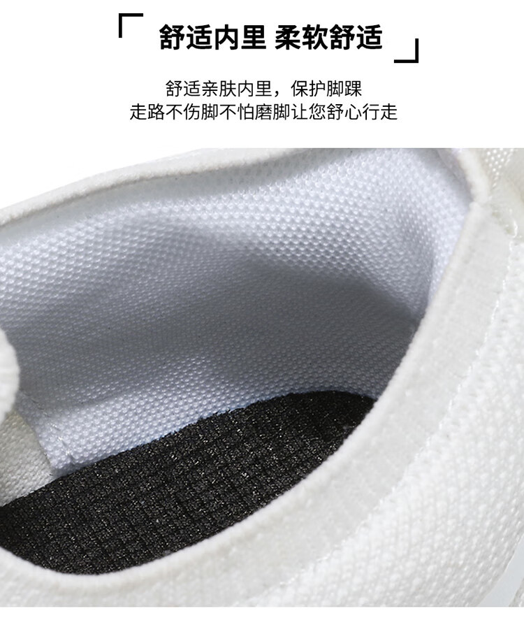 ea7fff572fa47487.jpg?x-oss-process=image/format,png