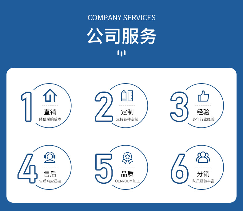 3-A款大号雪尼尔8字块_04