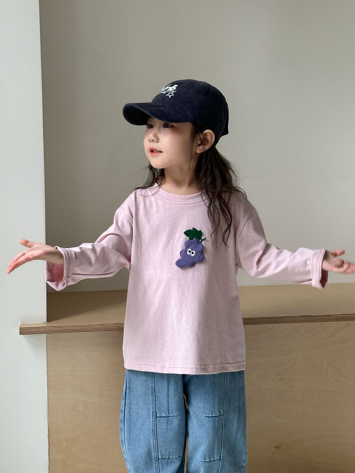 2024-11-13 144839.jpg