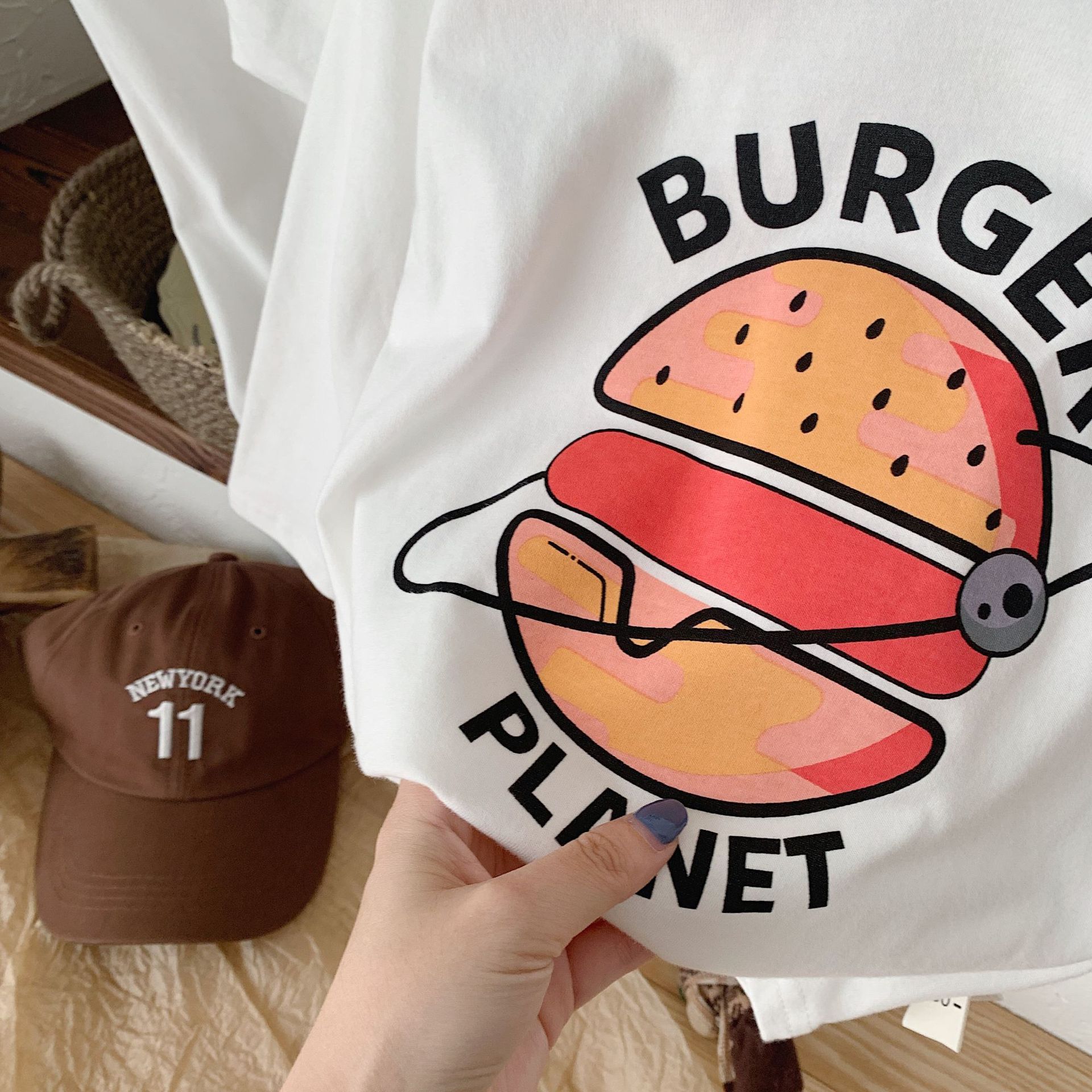 2023-07-19 143134.jpg