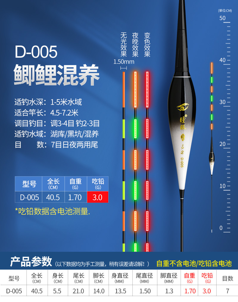 f7da644e-925e-4d26-ab9e-11df974f1cc8.jpe