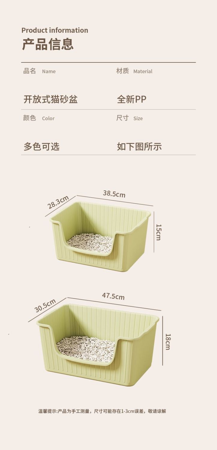 4eda9139cfd732b100554925ddd5887b.jpeg