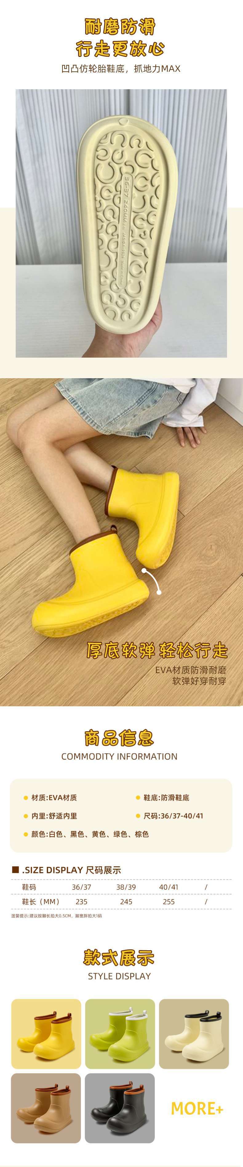 a40a0f40-bd9e-4e97-979c-a02bfe171e0b.jpe