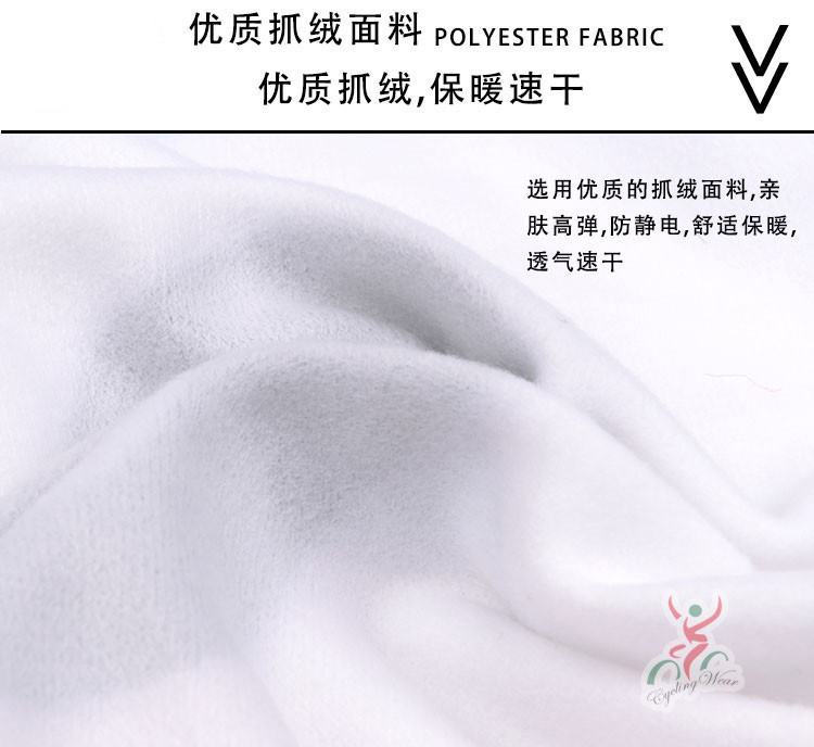 19398513616_1786173640