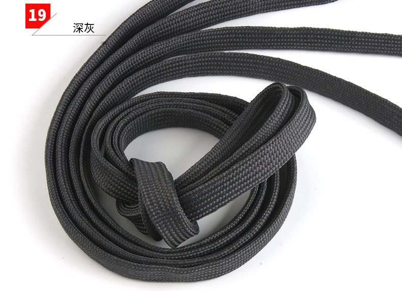 YM013详情2_03.jpg