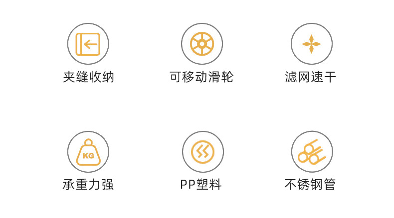 详情_02.jpg