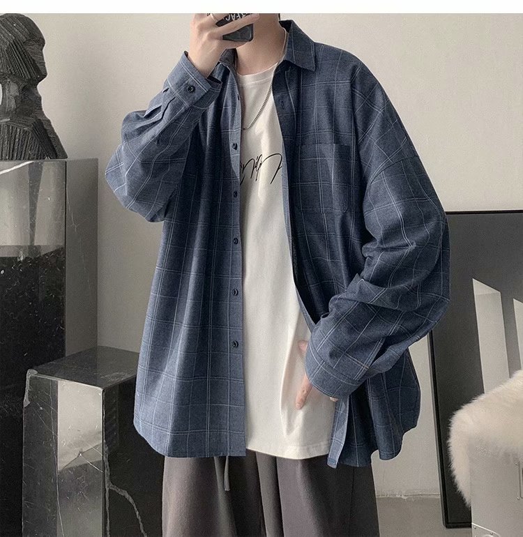 38